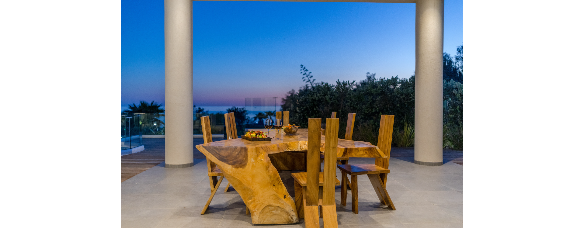 Best Five-Star Villas in Cyprus: How We Rank Them