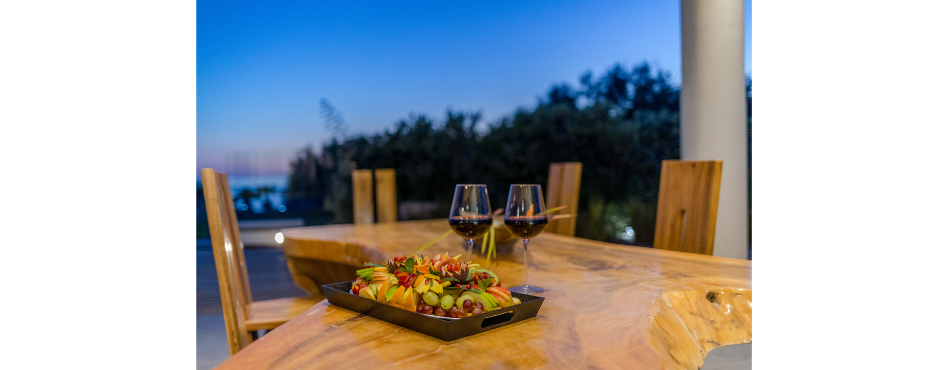 Cyprus in Winter: Why It's the Mediterranean's Best-Kept Off-Season Secret