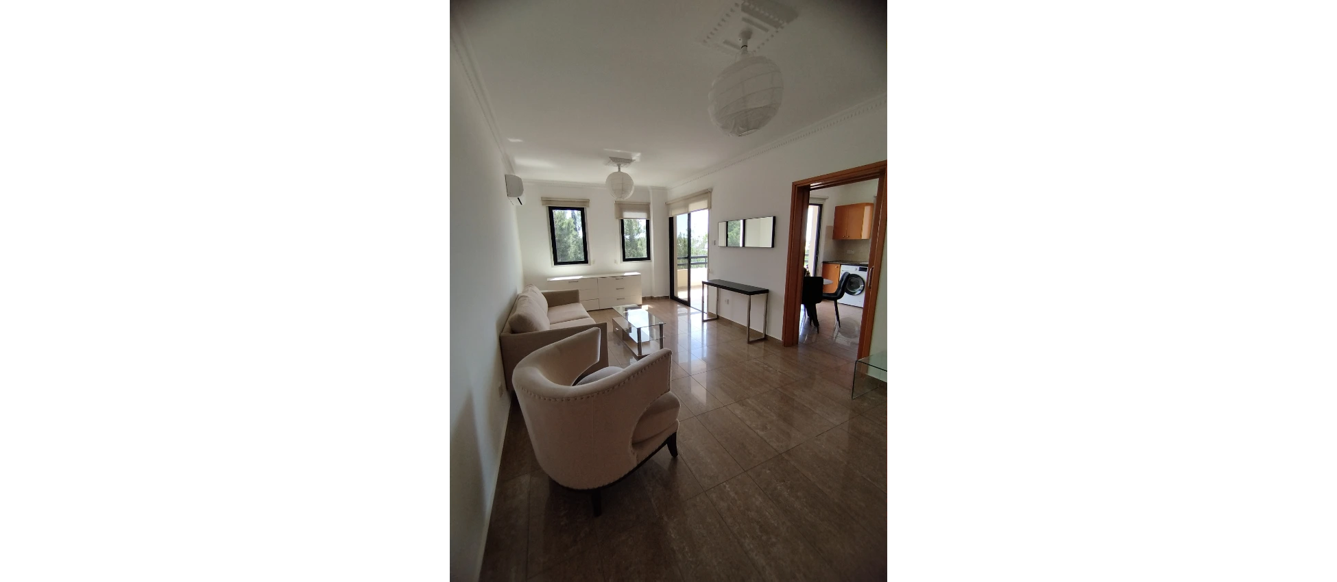 Ria Court 20 - Apt.301
