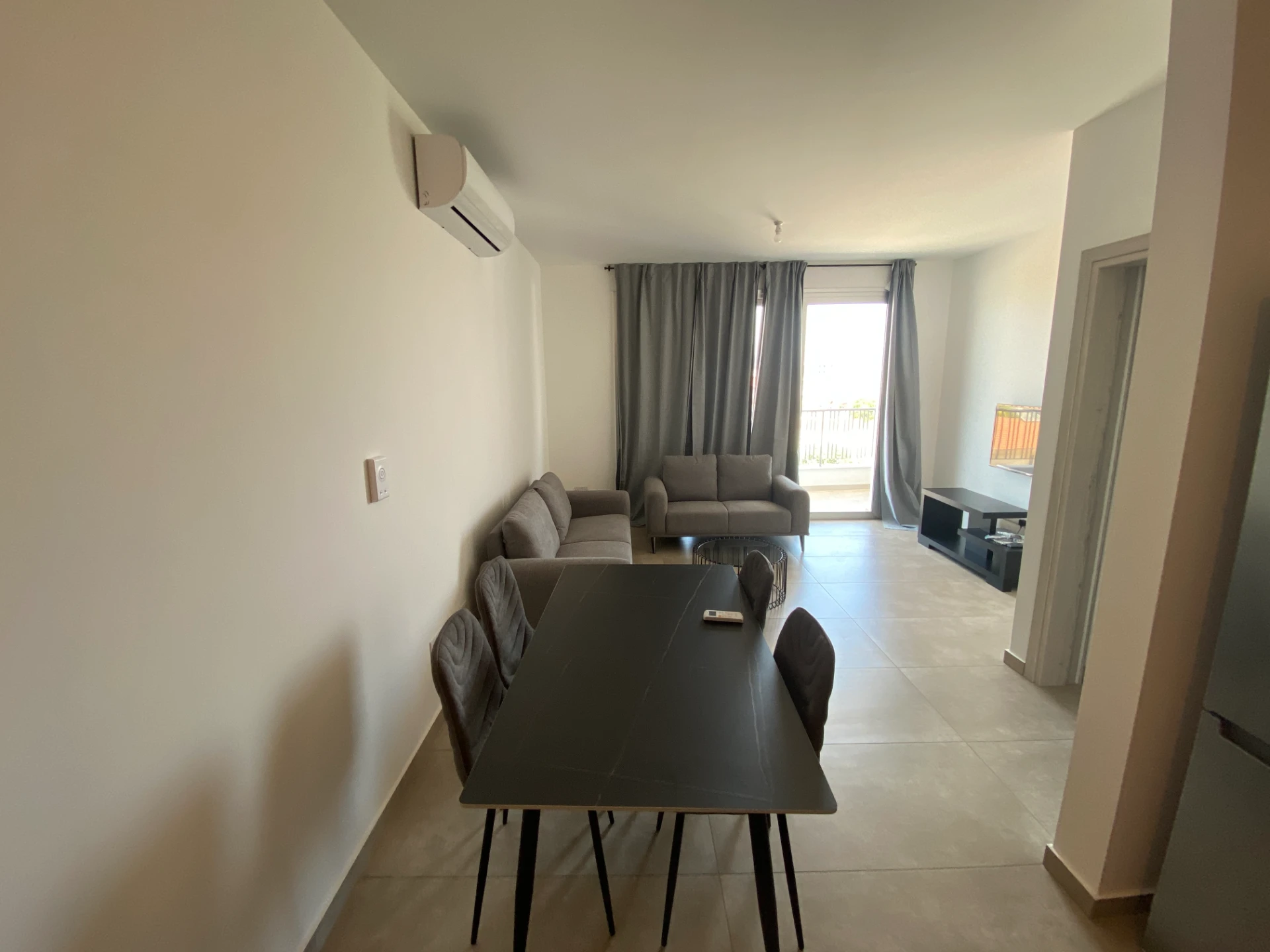 Anemone Residences - Apt. 101