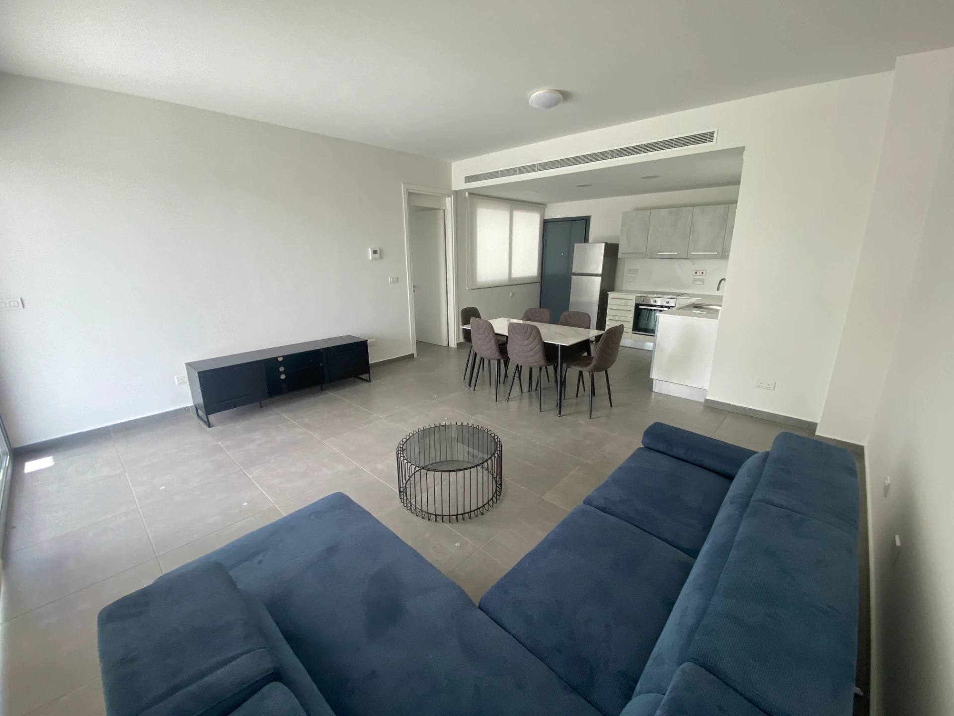 Ilianthos Court - Apt.  A101