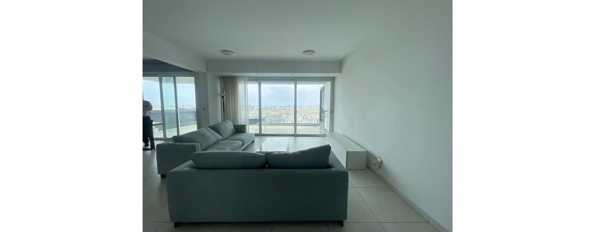 Jasmine Court - Apt. E502